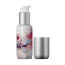 Moonstone Travel Bottle Set-3