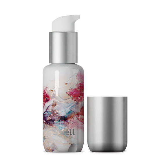 Moonstone Travel Bottle Set