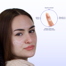 Spotted Nighttime - Original Hydrocolloid Patches-2