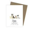 Thank you for all that you do Card-3
