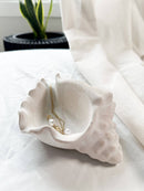 Shoreline Trinket Trays-4