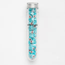 Penguin (Pineapple) Candy Tube-1