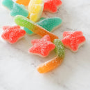 Seven Seas Mix - Gummy Candies-5