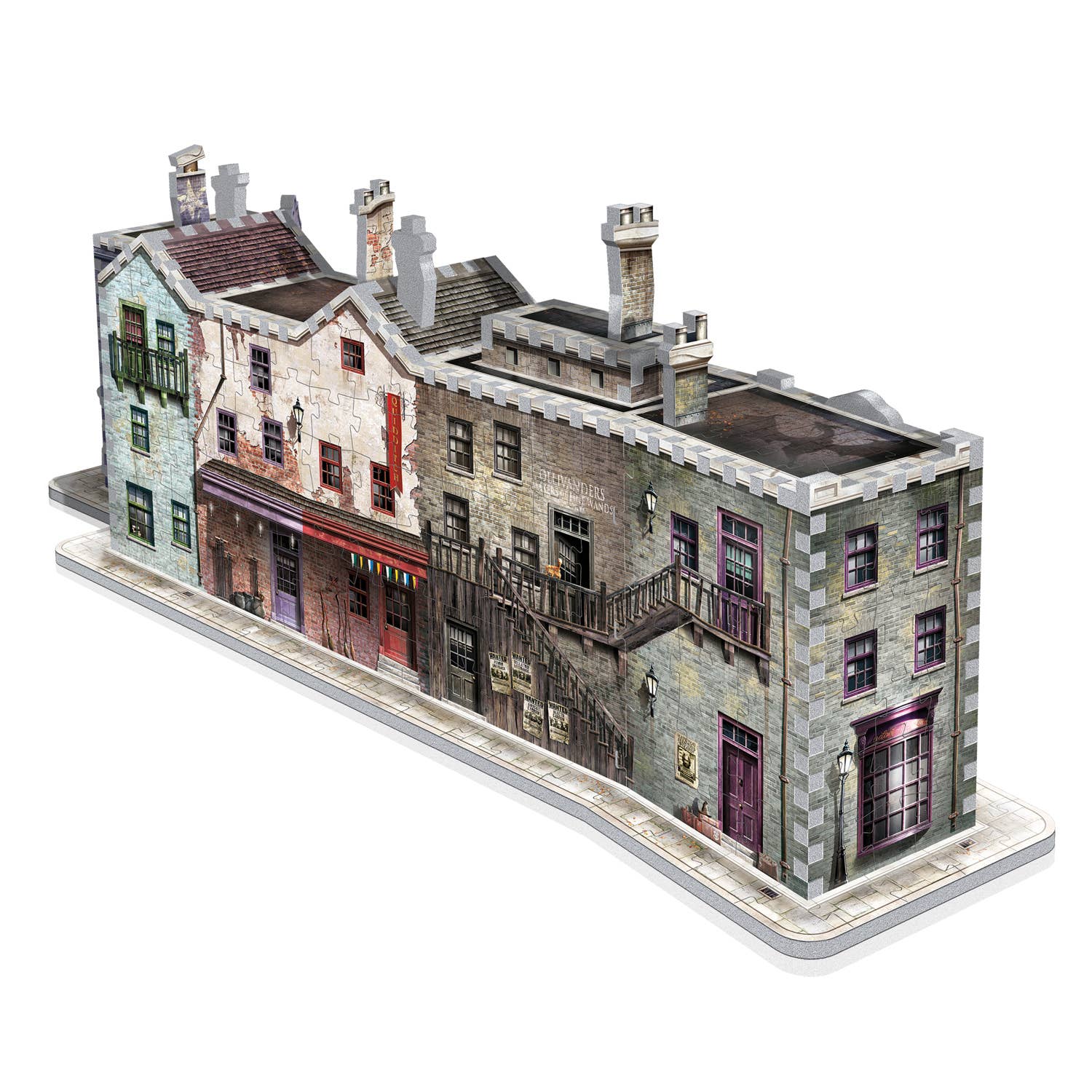 Diagon Alley™