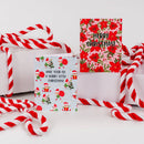 Have Your-Elf A Merry Little Christmas! - Greeting Card-2