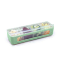 4 Compartment Snackle-7