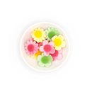 Happy Flowers - 200g Jar-2