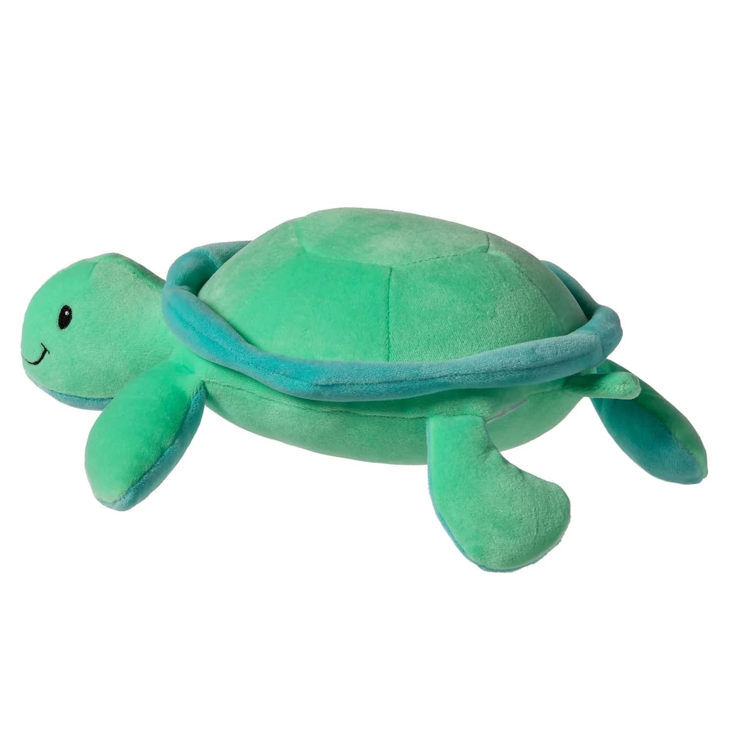 Smootheez - Sea Turtle - 0