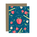 Teacher Appreciation Card-9
