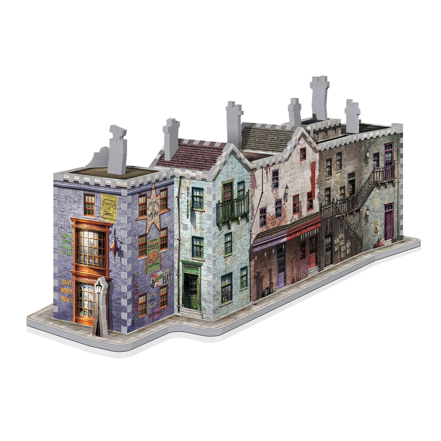 Diagon Alley™