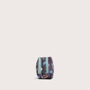 Thomas - Midnight Ski Pencil Case-6