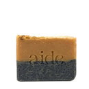Desert Patchouli Soap-1