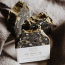 Cozy Knits Soap Bar-4
