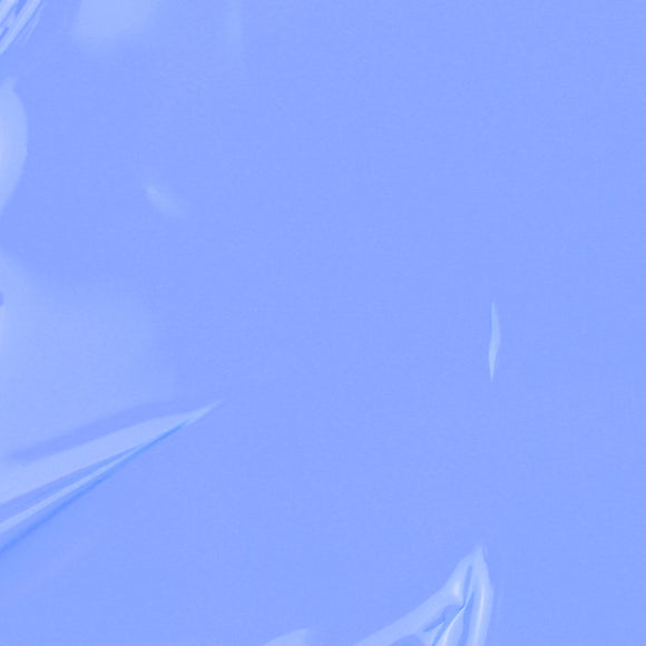 Vegan & 21-free Nail Polish - Marco Polo