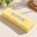 Butter Stick Squishy Toy – Crackle Coating & Slow Rise-2