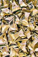 Champagne Flavoured Cotton Candy-3