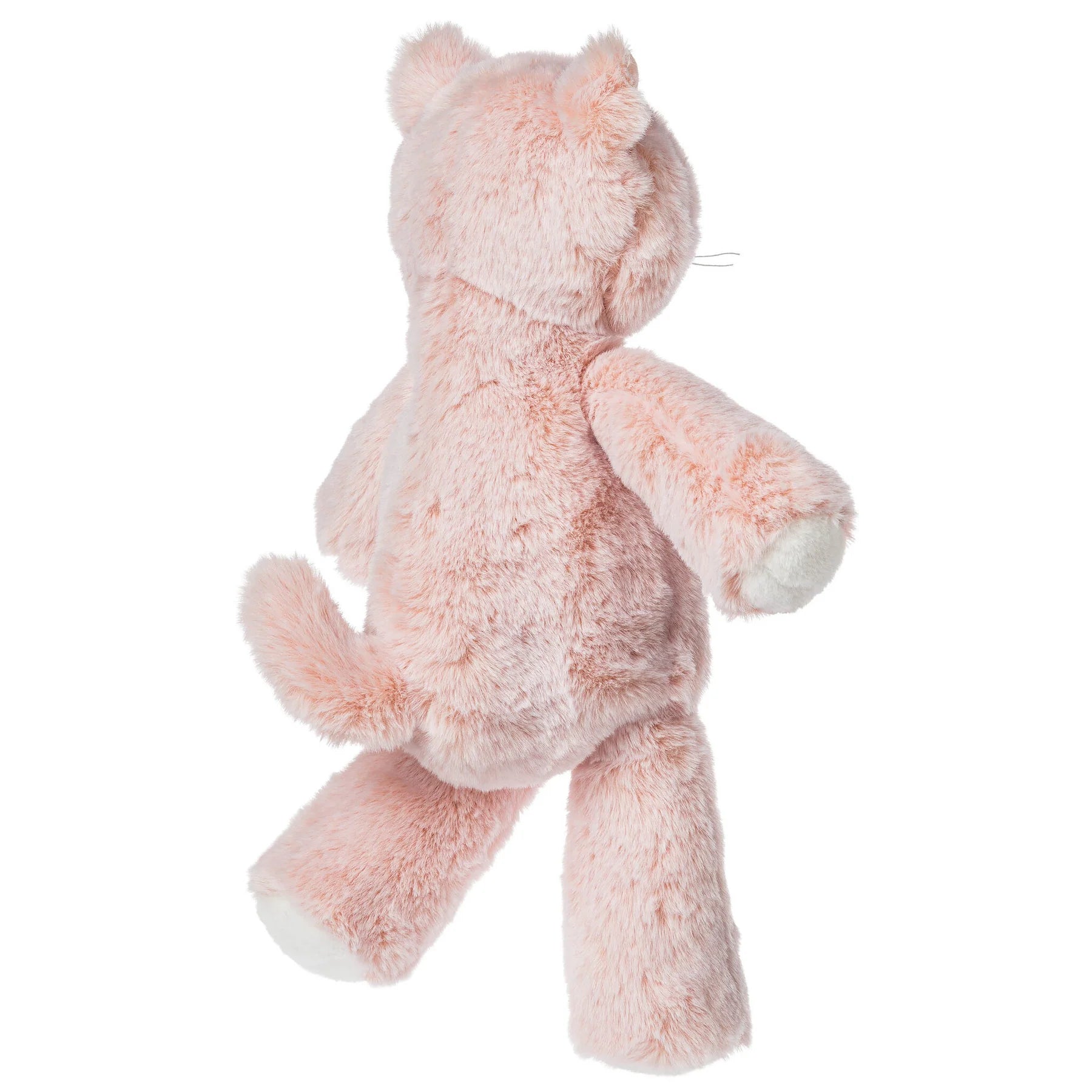 Marshmallow Zoo - Rosie Kitty - 13" - 0
