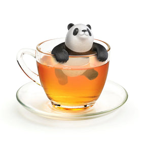 Bambrew Tea Infuser - 0