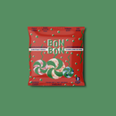 Christmas Swirls - Gummy Candies-4