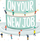 New Job Cake Card-3