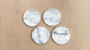 Ceramic Coasters (set of 4)-5
