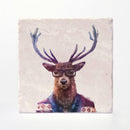 Sophisticated Beasts Coasters-8