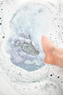 Midnight Superbloom Crush Bath Soak-6