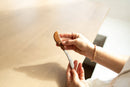 Acacia Cheese Spreader-9