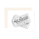 Best Dad Newspaper-1