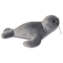 Smootheez - Seal 10"-2