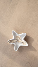 Shoreline Trinket Trays-2