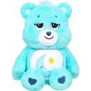 Care Bears - Bean Plush-4