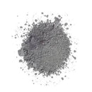 Charcoal Facial Mask-2
