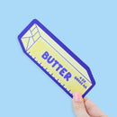 Turtle's Soup Bookmarks - Assorted-16