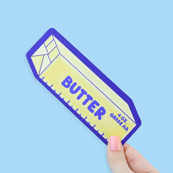 Turtle's Soup Bookmarks - Assorted