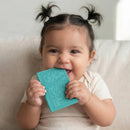 Book Bites Teether-2
