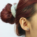 Bow Studs | Marmalade Designs