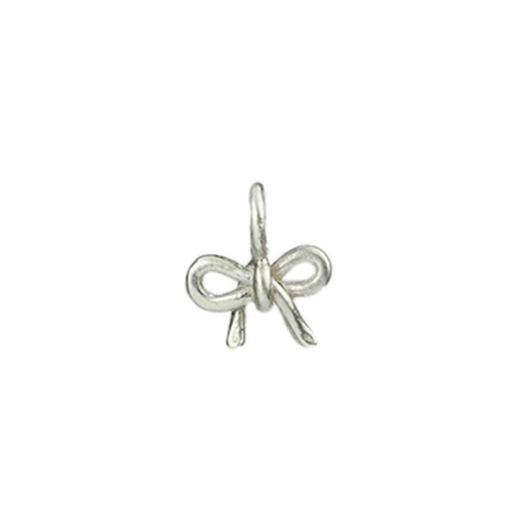 Bow Necklace | Marmalade Designs