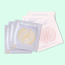I Do Crew Bridesmaid Self-Care Facial Kit-2