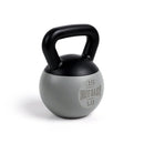 Buff Baby Kettlebell Rattle-3