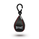 Buff Baby Speed Bag-1
