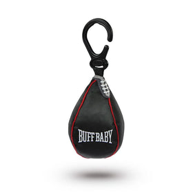 Buff Baby Speed Bag