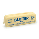 Butter Me Up Silicone Pouch-1