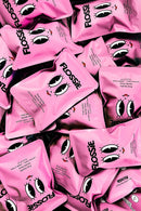 Pink Vanilla Cotton Candy-3