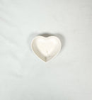 Mini Heart Dish (no tariffs)-6