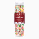Holiday Candy Mix Jar-1
