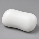 Soap Bar Squishy Toy – Crunchy Block Texture-4