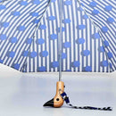 Original Duckhead Umbrellas-4