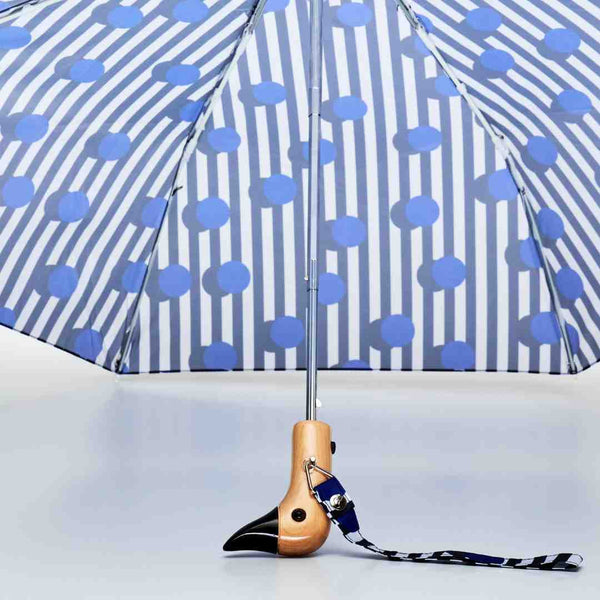 Original Duckhead Umbrellas