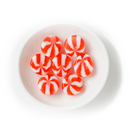 Christmas Swirls - Gummy Candies-6